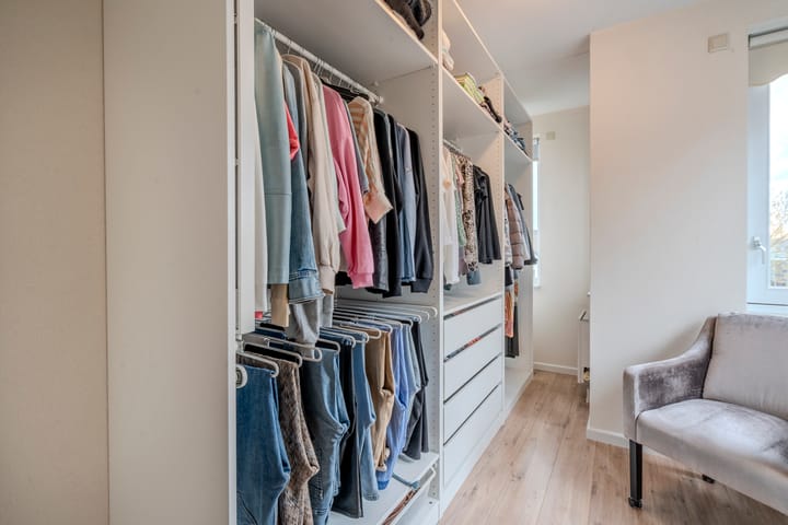 Foto 38 van Zuidkil 15