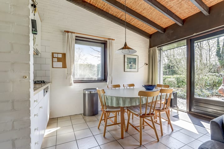 Foto 3 van Eikenlaan 21