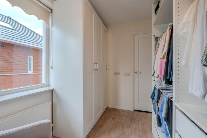 Foto 39 van Zuidkil 15