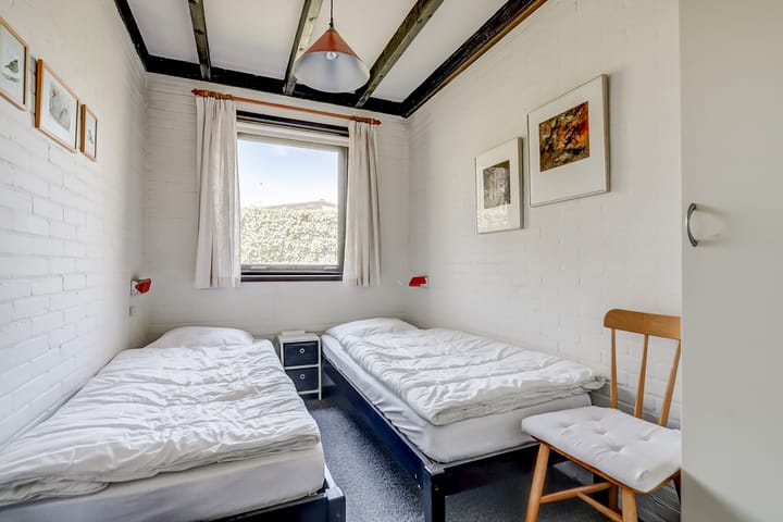 Foto 24 van Eikenlaan 21