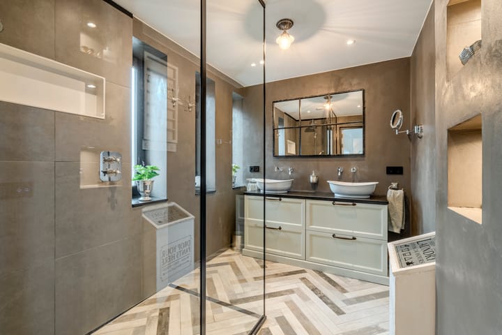 Foto 40 van Zuidkil 15