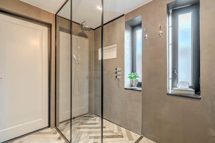 Foto 41 van Zuidkil 15