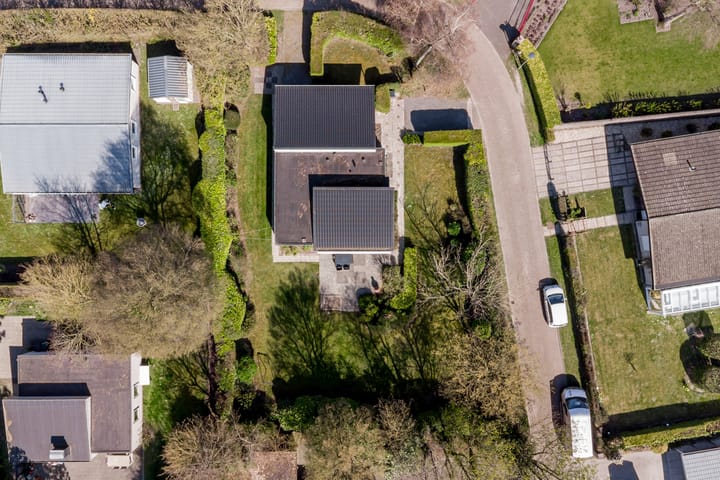 Foto 26 van Eikenlaan 21