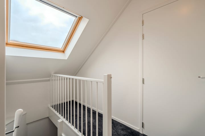 Foto 45 van Zuidkil 15