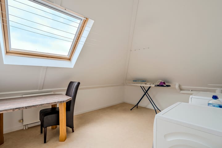 Foto 46 van Zuidkil 15