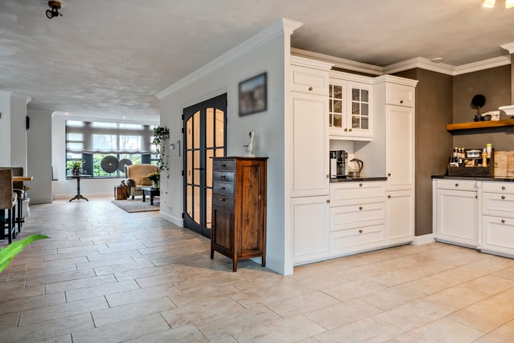 Foto 11 van Zuidkil 15