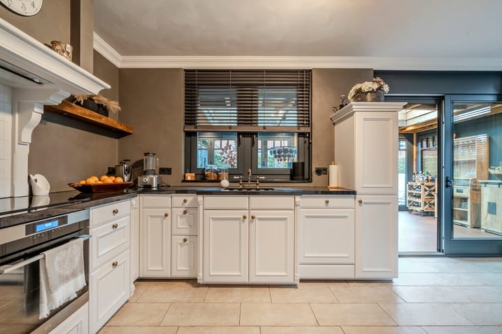 Foto 12 van Zuidkil 15