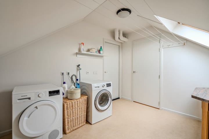 Foto 47 van Zuidkil 15