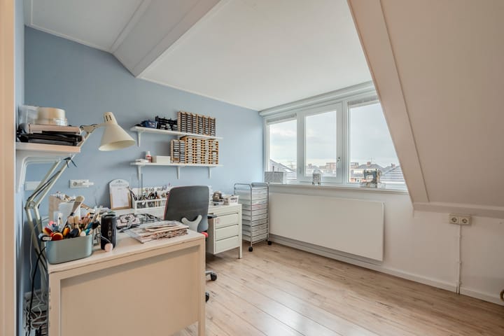 Foto 48 van Zuidkil 15