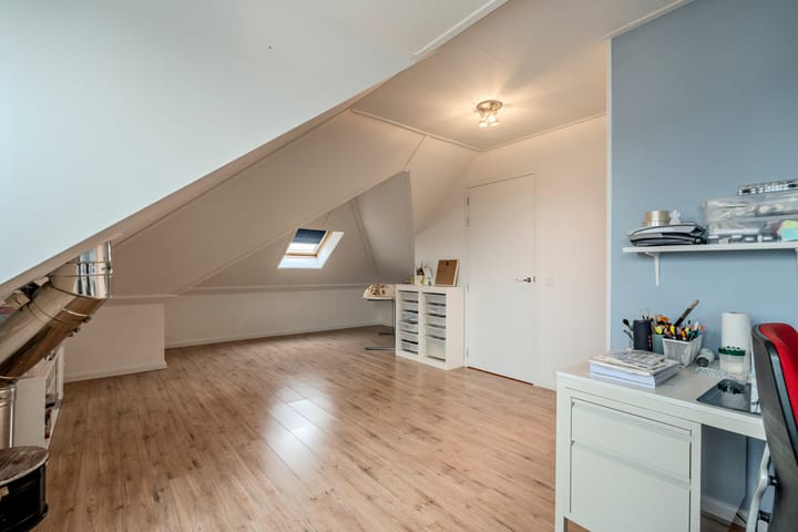 Foto 49 van Zuidkil 15