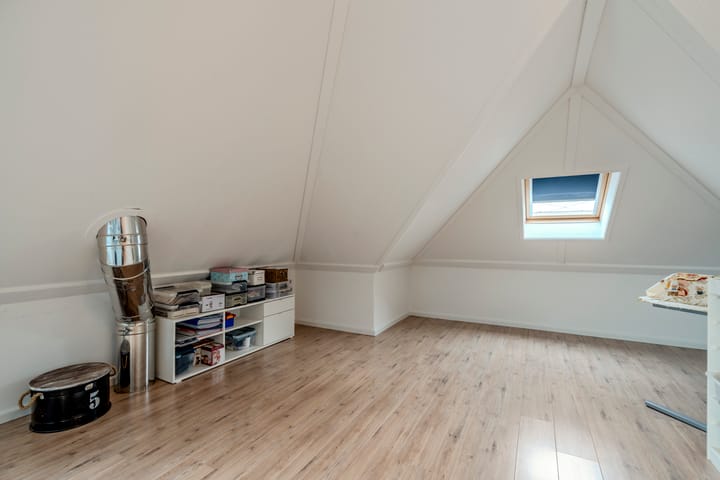 Foto 50 van Zuidkil 15