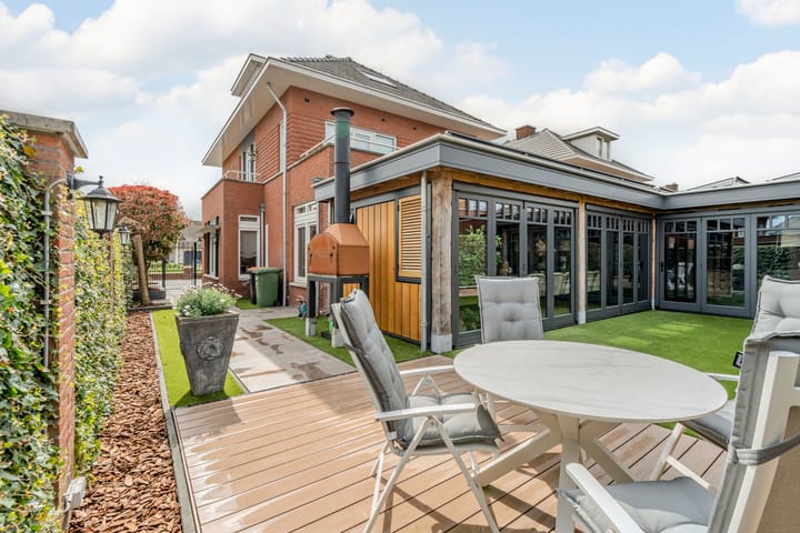 Foto 51 van Zuidkil 15