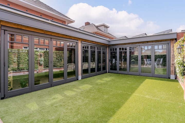 Foto 52 van Zuidkil 15