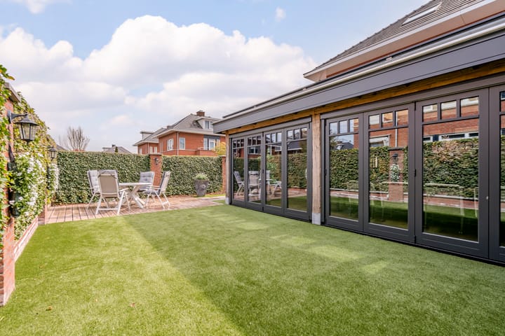 Foto 53 van Zuidkil 15