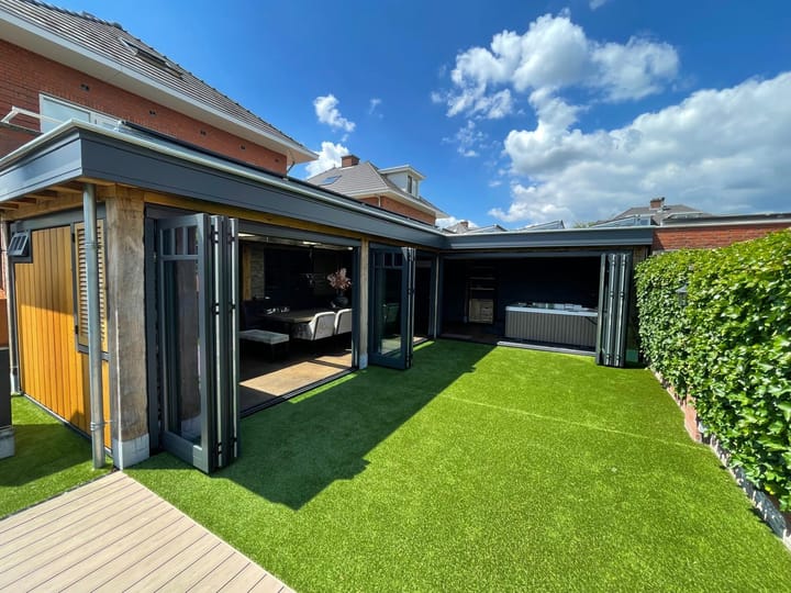 Foto 54 van Zuidkil 15