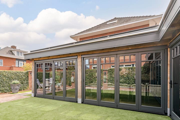 Foto 56 van Zuidkil 15