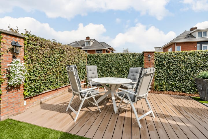 Foto 58 van Zuidkil 15