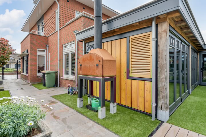 Foto 59 van Zuidkil 15