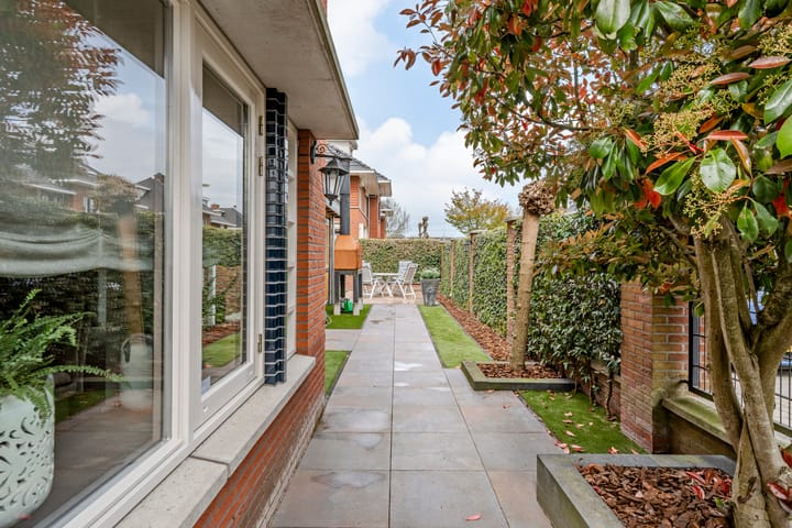 Foto 60 van Zuidkil 15