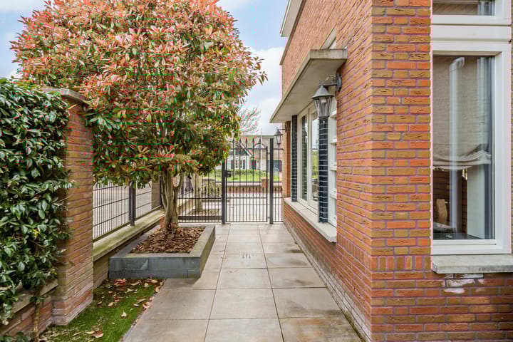 Foto 61 van Zuidkil 15