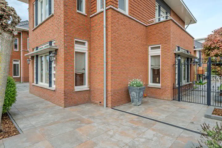 Foto 62 van Zuidkil 15