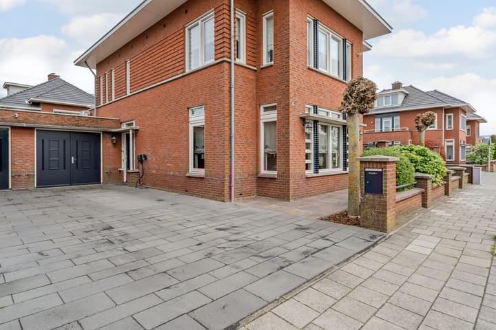 Foto 63 van Zuidkil 15