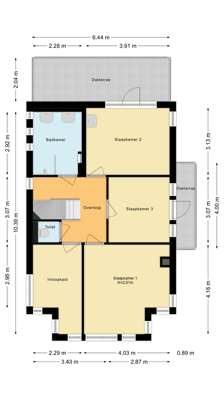 Foto 69 van Zuidkil 15