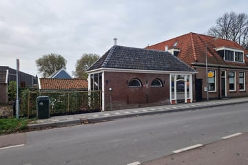 Middenweg thumbnail
