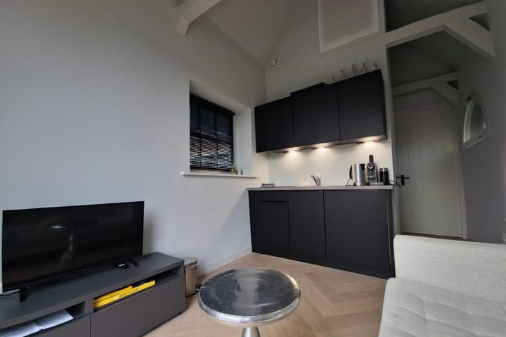 Foto 5 van Middenweg 179-A