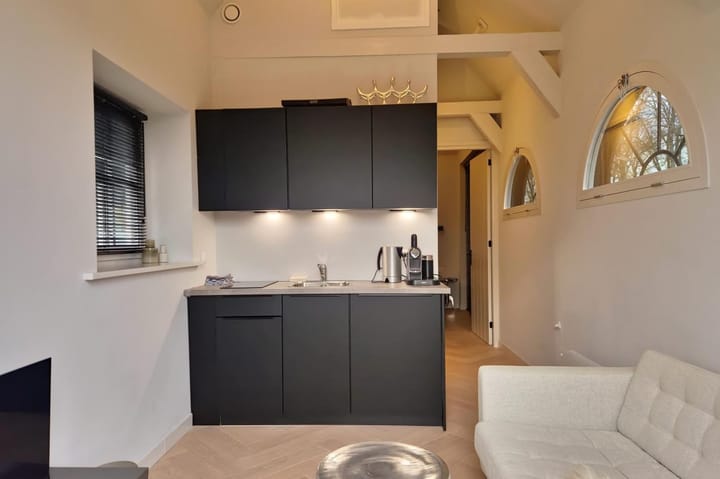 Foto 6 van Middenweg 179-A