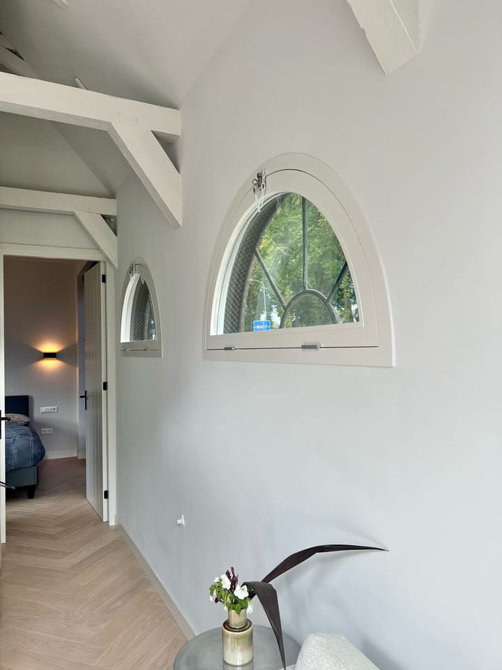 Foto 14 van Middenweg 179-A