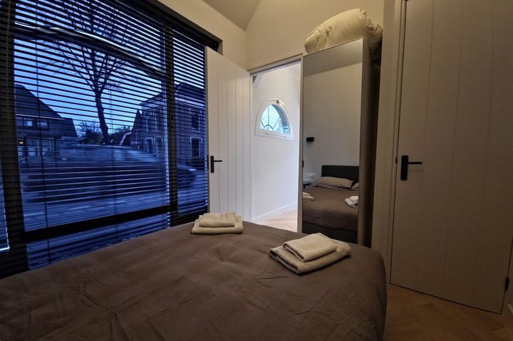 Foto 17 van Middenweg 179-A