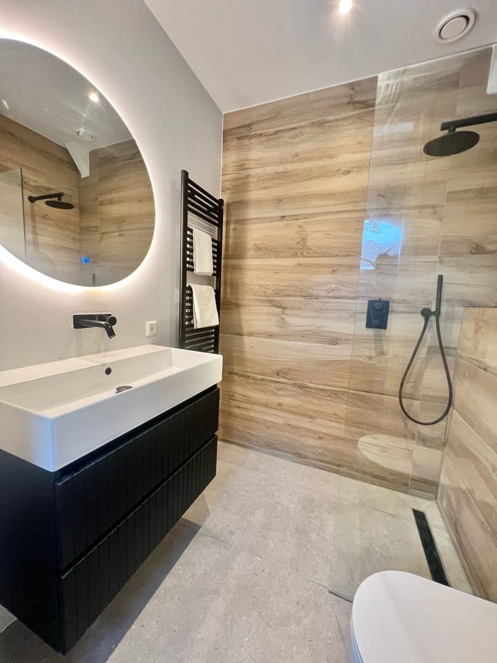 Foto 19 van Middenweg 179-A