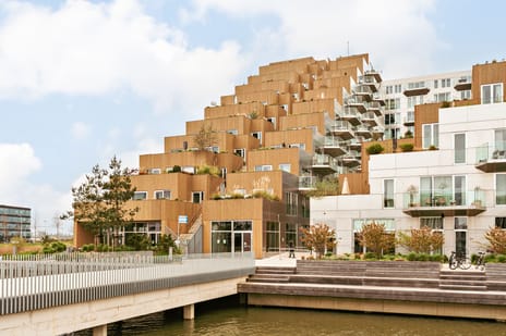 Haringbuisdijk thumbnail