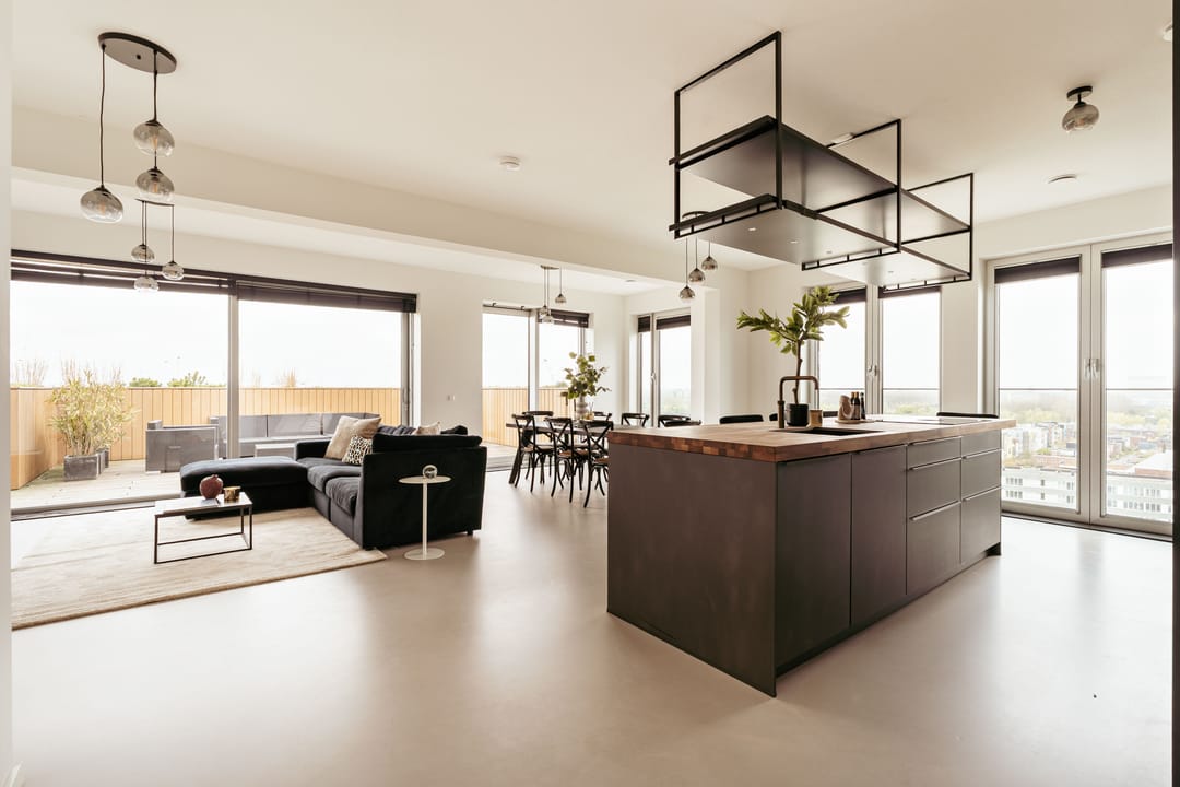 Foto 2 van Haringbuisdijk 505