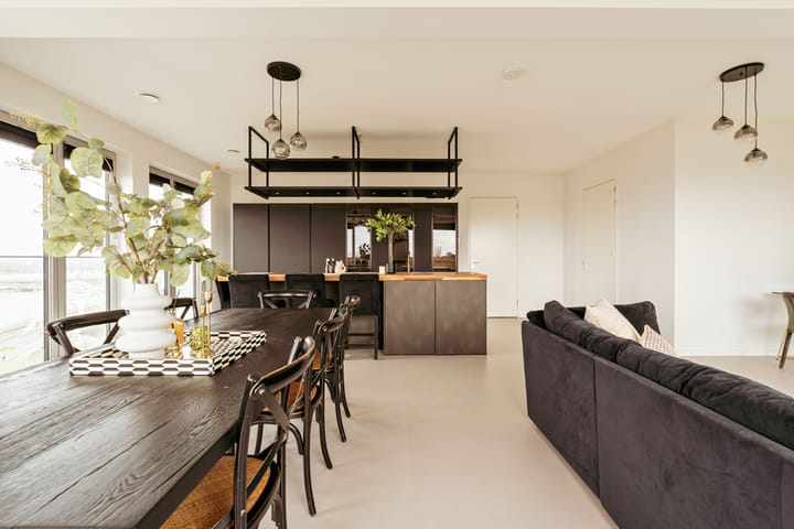 Foto 3 van Haringbuisdijk 505