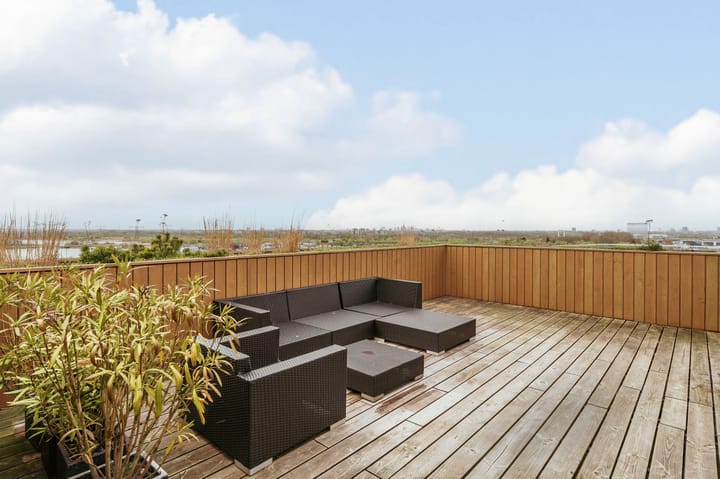 Foto 4 van Haringbuisdijk 505