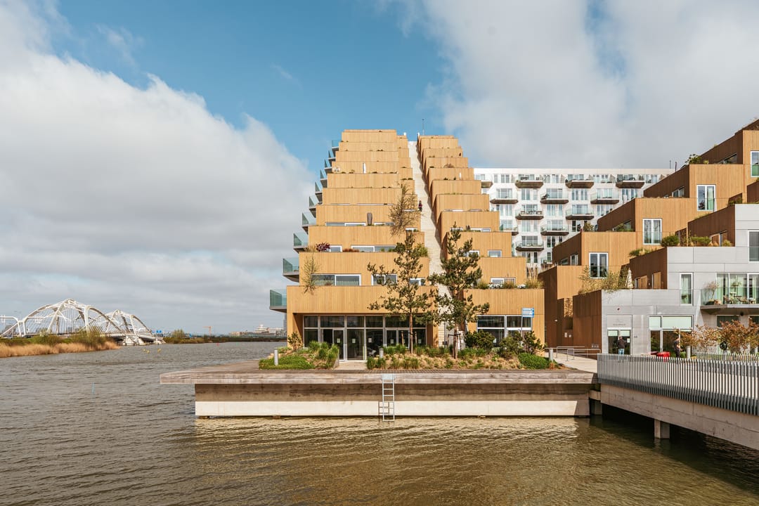 Foto 7 van Haringbuisdijk 505