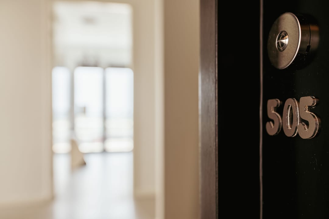 Foto 8 van Haringbuisdijk 505