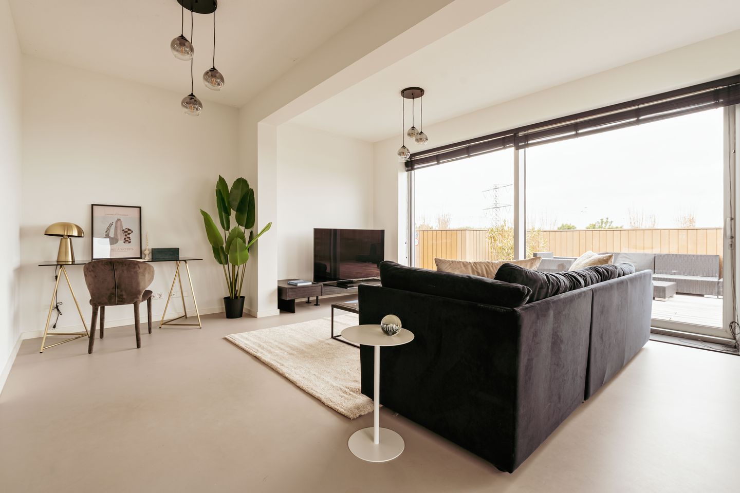 Foto 10 van Haringbuisdijk 505