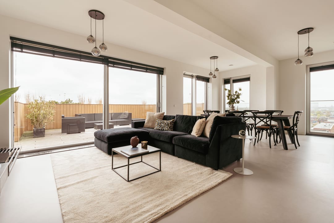 Foto 11 van Haringbuisdijk 505