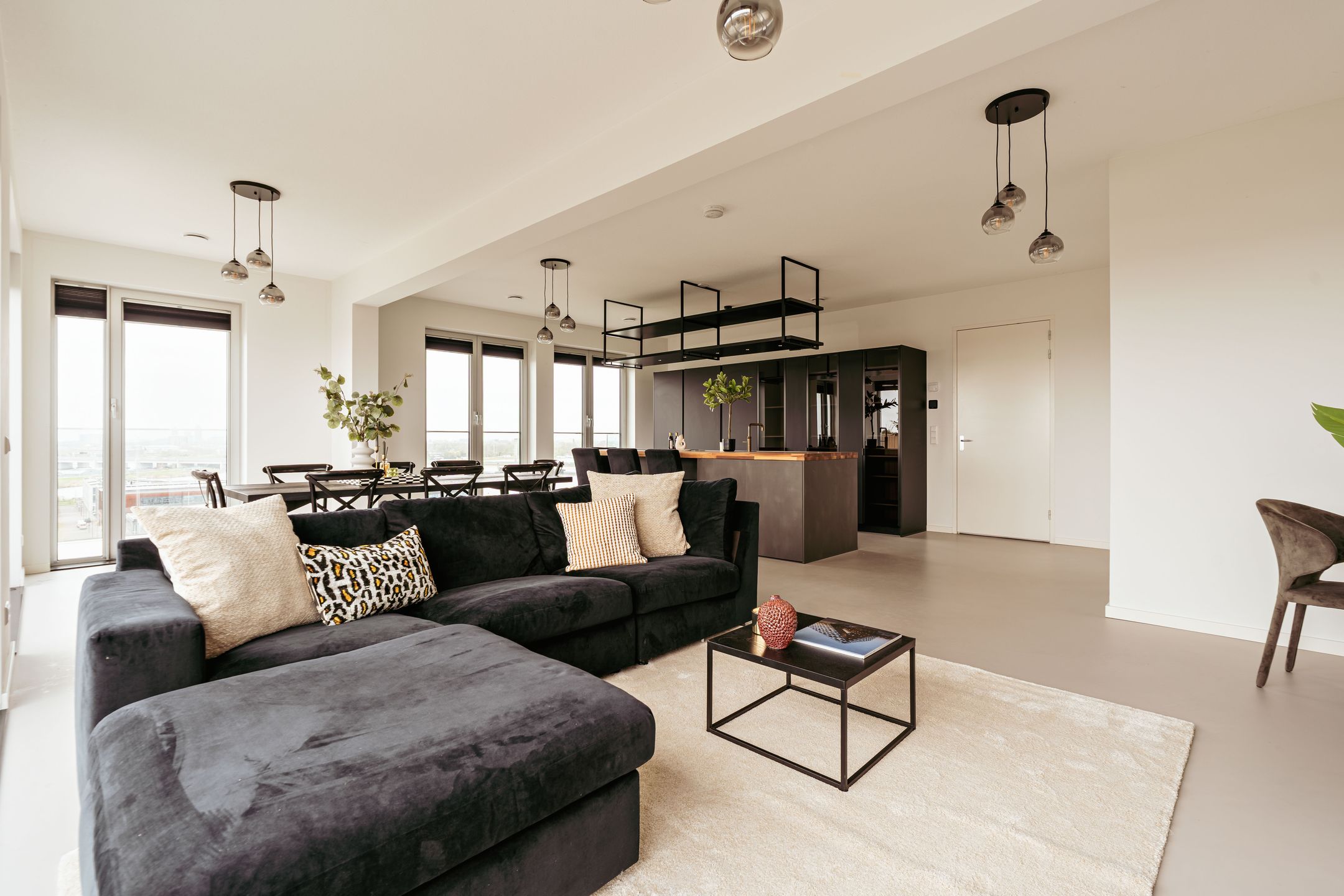 Foto 12 van Haringbuisdijk 505