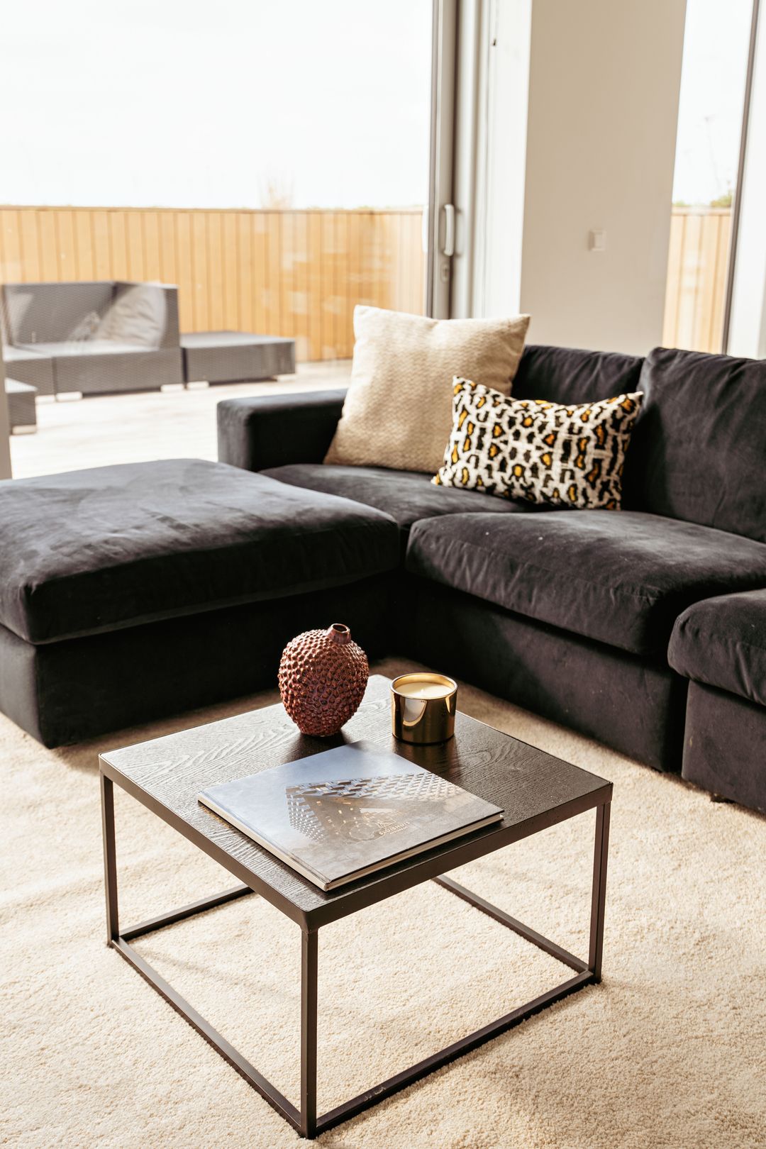 Foto 13 van Haringbuisdijk 505