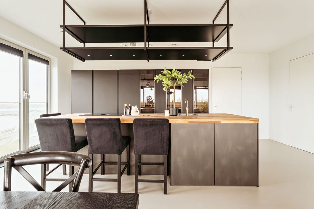 Foto 16 van Haringbuisdijk 505