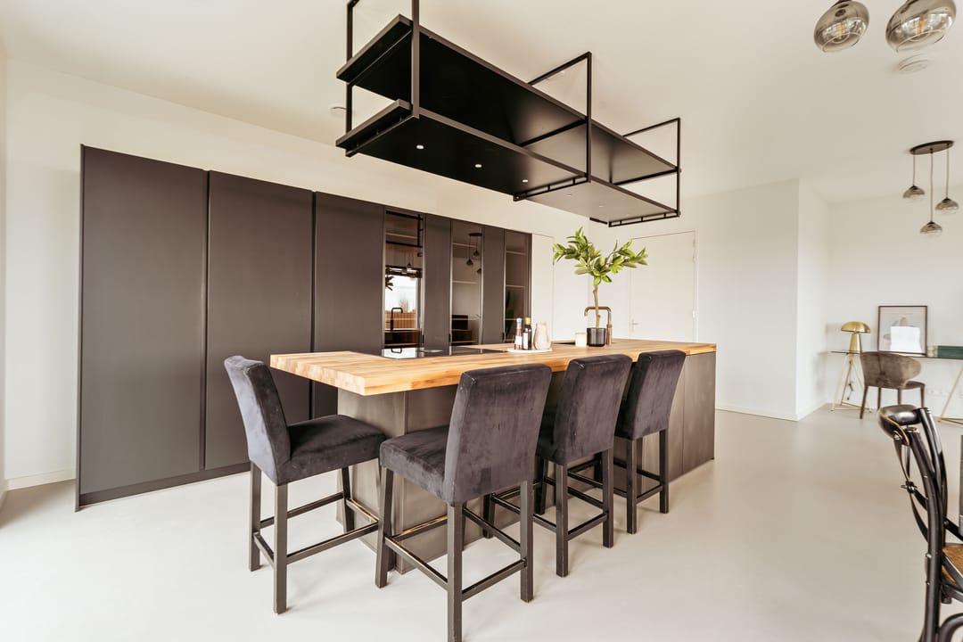 Foto 17 van Haringbuisdijk 505