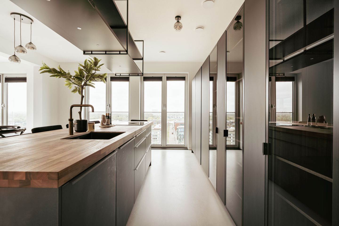 Foto 19 van Haringbuisdijk 505