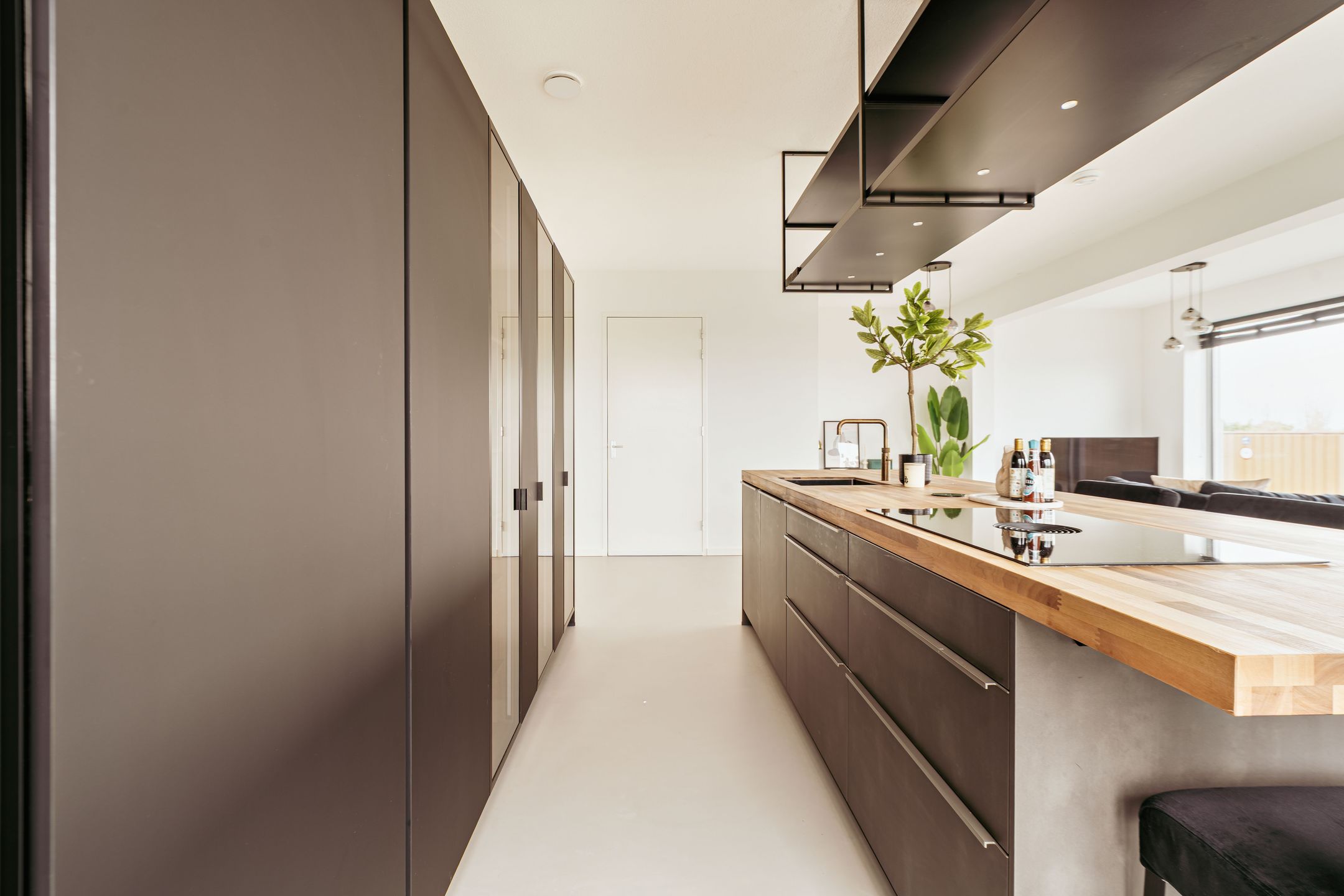 Foto 18 van Haringbuisdijk 505