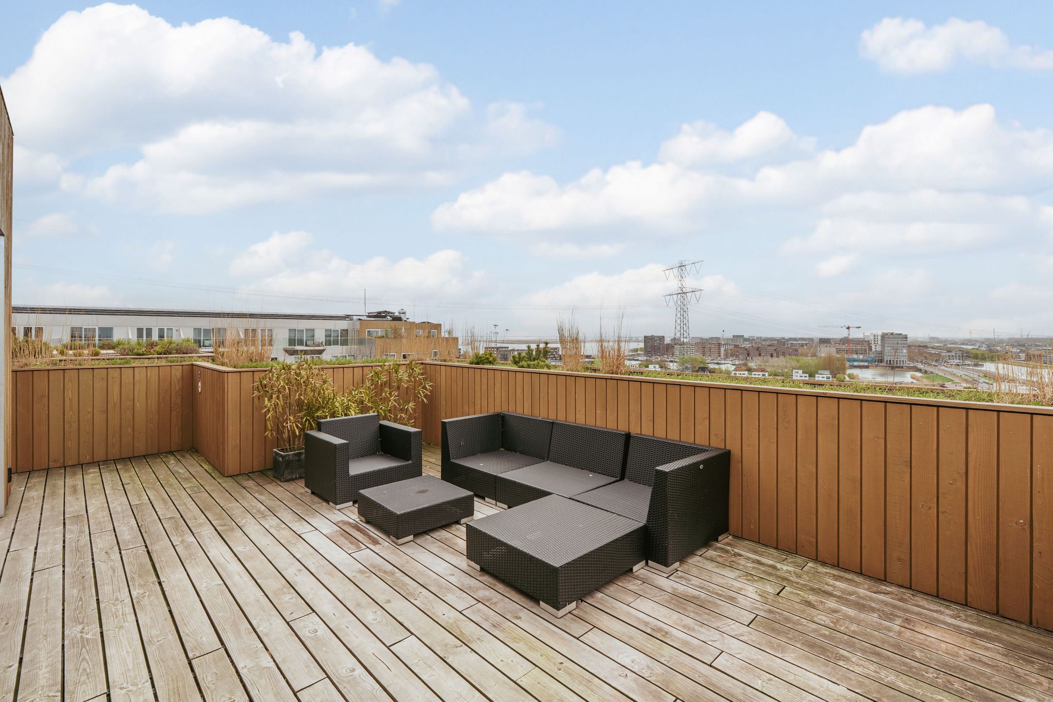 Foto 21 van Haringbuisdijk 505