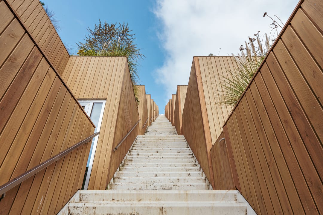 Foto 22 van Haringbuisdijk 505