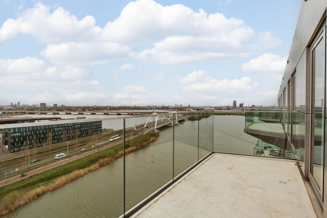 Foto 23 van Haringbuisdijk 505